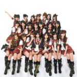 AKB48