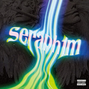 Gravity - SERAPH1M