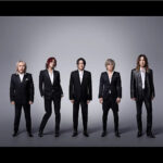 LUNA SEA