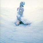 Luna Sea - Eden