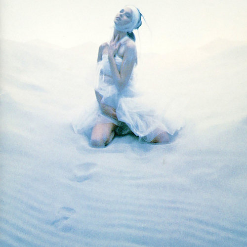 Luna Sea - Eden