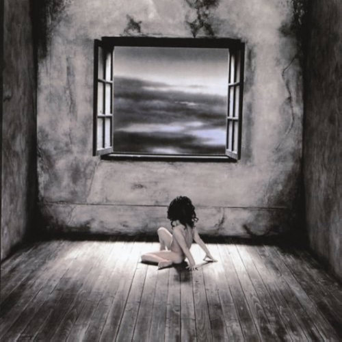Luna Sea - Image