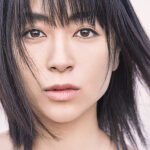 Utada Hikaru - Hatsukoi