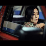 Utada Hikaru